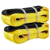 Pindex 2-Pack 3"x10