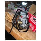 Honda TRX350 Rancher Carb Kit 00-06