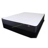 Bedding industry