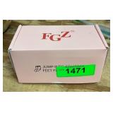 5ct. Womens
