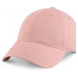 CHOK.LIDS Everyday Premium Dad Hat Unisex Cap