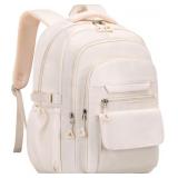 AFGWK Kids Backpack for School Bag Cute