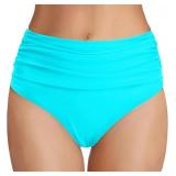 Joybik medium Women