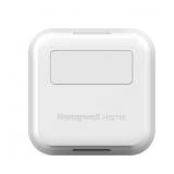 Wi Fi Thermostat with Room Sensor, Energy Star