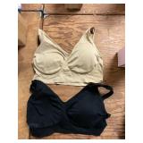 2ct. Womens