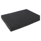 Protective Foam Padding 12x16