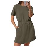 Sz XL ANRABESS Women