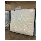 Maxwell Ashby Camellia king mattress