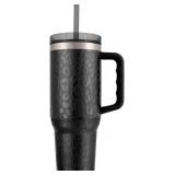 Yukon Outfitters Fit Forty 40oz Tumbler