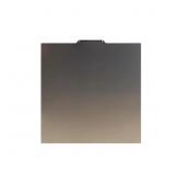 QIDI Mirror-Textured Double-Sided PEI Plate