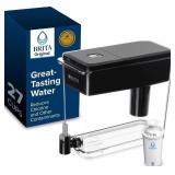 Brita X-Large 27 Cup Dispenser, 1 Filter