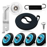 Upgraded Dryer Repair Kit for sam-Sung