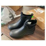 Planone Size 8 Women