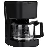 Amazon Basics 5-Cup Drip Coffee Maker