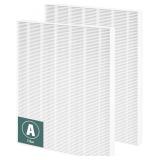 115115 Filter A21 for Winix Purifier