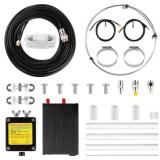 K-480WLA Active Loop Antenna 0.5 500MHz