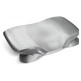 Zelimun Cervical Satin Pillowcase with Zipper