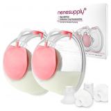 Nenesupply Handsfree Cups for Spectra 24mm