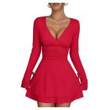 Sz S XXTAXN Women