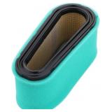 HIPA 496894S Air Filter with 272403S