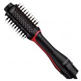 Revlon Detachable One-Step Dryer & Volumizer