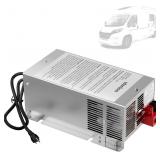 WF-9865 65 Amp RV Power Converter, Deck Mount