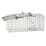 Havahart Animal Trap (Non-Lethal)