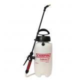2 Gal. ProSeries Poly Sprayer