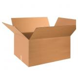 BOXES FAST 28x18x12 Corrugated Boxes (15)
