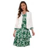 Allegra K Women