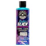 Chemical Guys HydroSlick Sio2 Ceramic 16 oz US