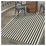 Washable Area Rug 3