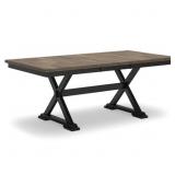 Signature by Design Table