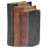 Guichifun Retro Decorative Books Fake Books