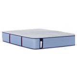 Sealy Posturepedic Plus Spring Queen Mattress