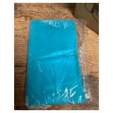 Round Tablecloth