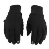 Full-Finger Gloves Touchscreen Warmers small