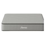 Ashley Siena Signature Hybrid Mattress, Queen