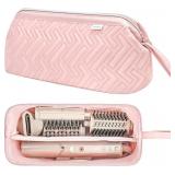 Leudes Hair Dryer Bag for Shark FlexStyle