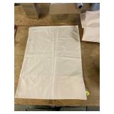 4ct. Pillow Case
