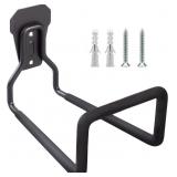 Maclean Steel Wall Mount for Tires MC-441