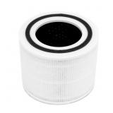 Levoit 3-Stage Original Filter