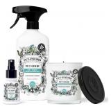 Pet-Pourri Pawsitively Fresh Bundle