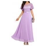 Sz XXL Women