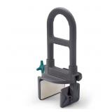 Grab Bathtub Bar with Microban Antimicrobial