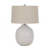Ashley Jamon Ceramic Table Lamp