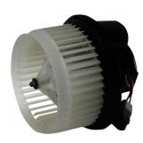Four Seasons HVAC Blower Motor