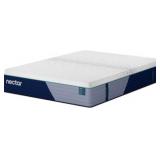 Nectar Premier Hybrid 13" Mattress in a Box