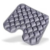 Inflatable U Shaped Seat Cushion for Chair