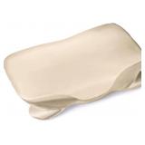 Zelimun Satin Pillowcase with Zipper